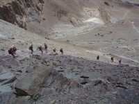 /album/ladack-inde-1/a050-chilling-skiu-16-jpg/